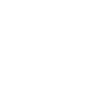 Mjöllnir Wikinger-Symbol