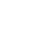 Celtic Cross
