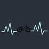 Le BMX1