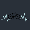 Vélos