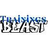 Trainings Beast