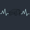 auto1