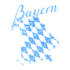 Bayern