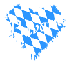Bavaria Bayern