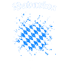 Bayern Bavarian Original