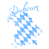 Dahoam, Bayern, Oberbayern