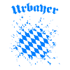 Urbayer, Oberbayern, MInga, Bayer