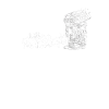 IBS I BE SHITTIN'