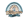 BEST DESIGNER EVER - Excellence