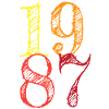 Millésime 1987
