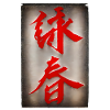 Self Defense WingTsun Martial Arts