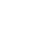 Chopes à bière