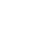 Athlète de biathlon Evolution