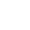 Cmon Get Happy! - Positivity