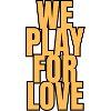 Heart Game