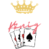 Hurricane King