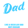 Biathlon Cool Papa Unique
