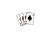 Durak Fear Adversaire