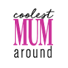 mum