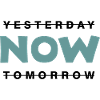 Now - Live in the NOW