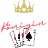 Cruzo Reine