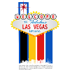 Fabulous Las Vegas