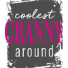 Granny