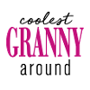 Coolest Granny