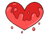 Heart Lonely