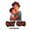 Meilleure maman