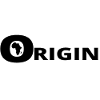 ORIGIN AFRICA