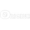 ORIGIN AFRICA