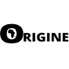 ORIGIN AFRICA