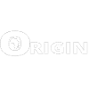 ORIGIN AFRICA