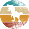 T Rex
