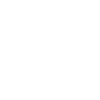 Handball