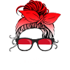 Monaco