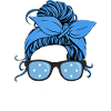Micronesia