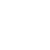 Kidfrom1995