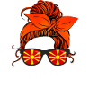 Macédoine