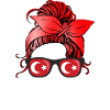 Ottoman Empire