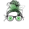 Padania