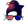 Neuseeland