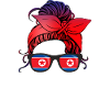North Korea