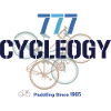 Cycleogy 1001
