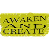 spiritual enlightenment path to enlightenment