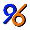 NUMBER