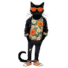 Cool Cat