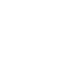 3ꓤSⱯTZ EꓤSⱯTZ