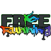 freerunning PARKOUR freerunner